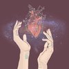 blog avatar