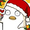 blog avatar
