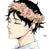 blog avatar