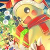 blog avatar