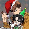 blog avatar