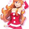blog avatar