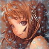 blog avatar