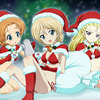 blog avatar