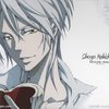 blog avatar