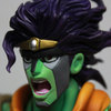 blog avatar
