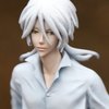 blog avatar