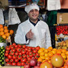 blog avatar
