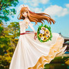 blog avatar