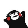 blog avatar
