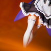 blog avatar