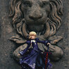 blog avatar