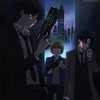 blog avatar