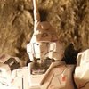 blog avatar
