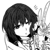 blog avatar