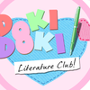 blog avatar