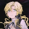 blog avatar