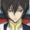 blog avatar