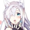 blog avatar