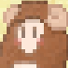 blog avatar