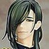 blog avatar