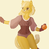 blog avatar