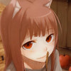 blog avatar