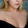blog avatar