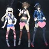 blog avatar