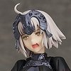 blog avatar
