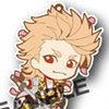 blog avatar