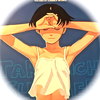 blog avatar