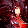 blog avatar
