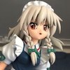 blog avatar