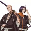 blog avatar