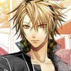blog avatar