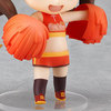 blog avatar