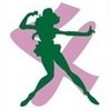 blog avatar