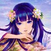 blog avatar