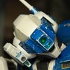 blog avatar