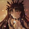 blog avatar