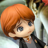 blog avatar