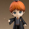 blog avatar