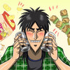 blog avatar