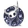 blog avatar