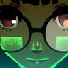 blog avatar