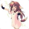 blog avatar