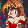 blog avatar