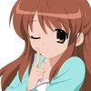 blog avatar