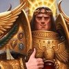 blog avatar